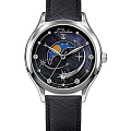 Часы L'Duchen Perseides D 837.11.41